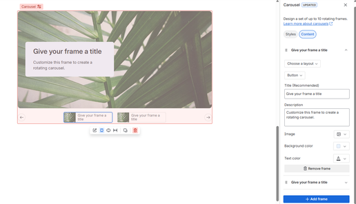 Edit Carousel frame.png