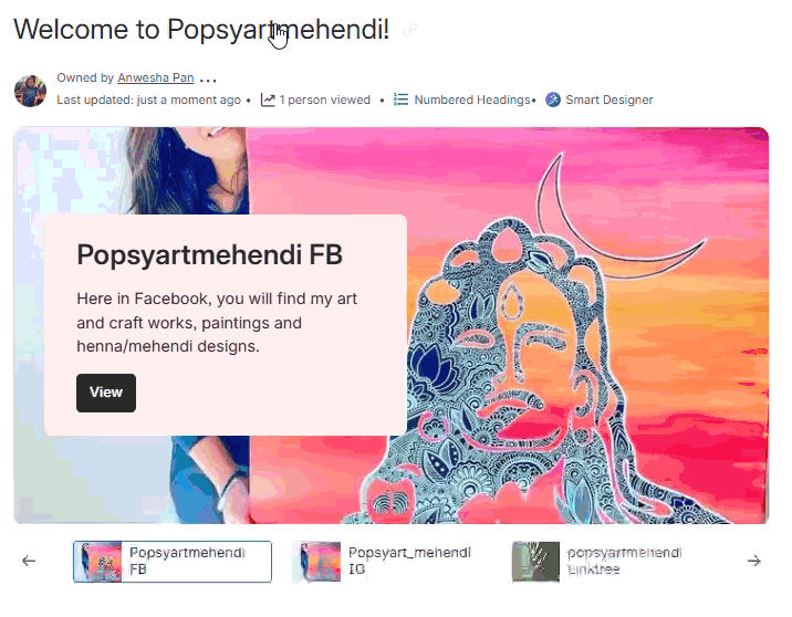 Popsyart_Carousel.gif