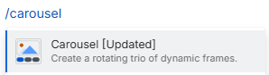 Carousel macro.png