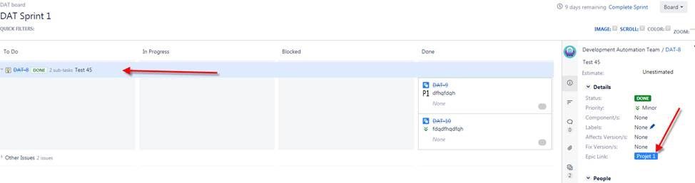 Screenshot.jpg