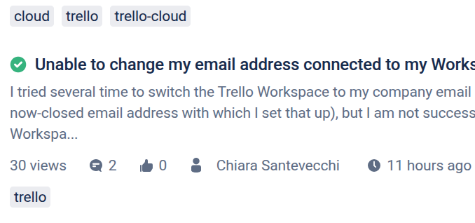 Screenshot from 2025-08-14 23-31-29.png