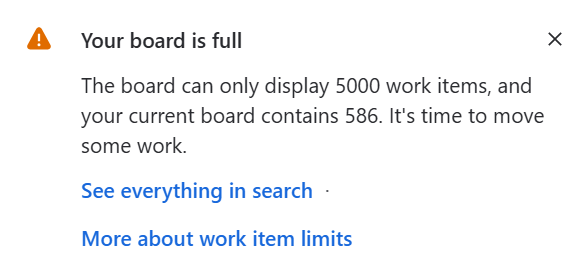 Screenshot 2025-08-15 114108.png