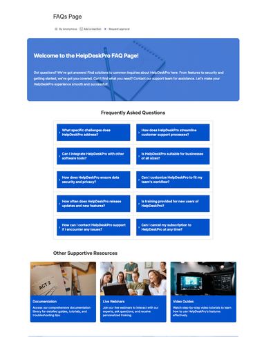 Screenshot 2025-08-15 at 10.45.17.png