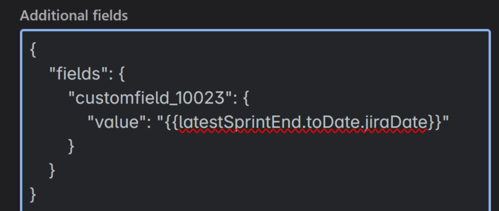 Screenshot 2025-08-15 115857.png