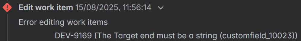 Screenshot 2025-08-15 115947.png