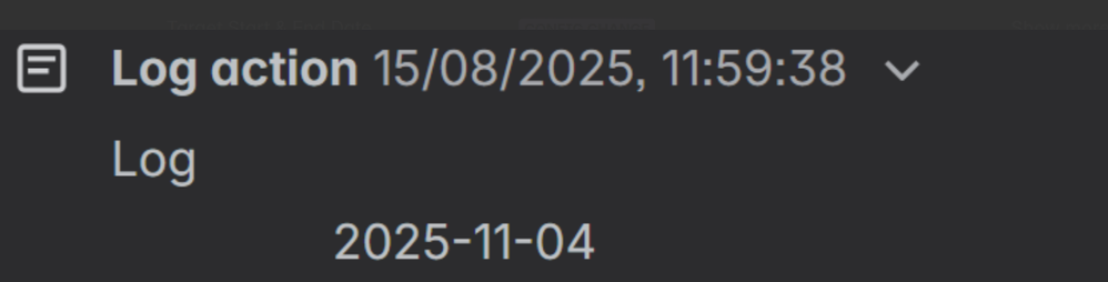Screenshot 2025-08-15 120129.png