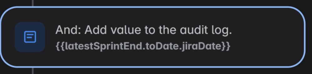 Screenshot 2025-08-15 120418.png