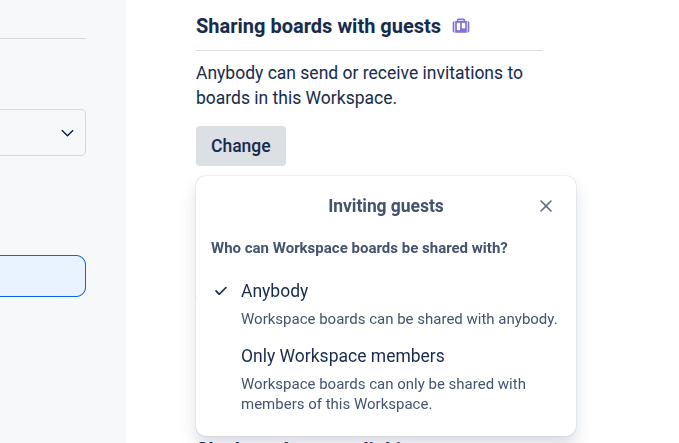 Screenshot from 2025-08-15 13-12-58.png