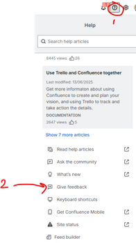 Screenshot 2025-08-15 144103.png