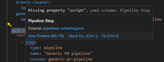 bitbucket schema.png