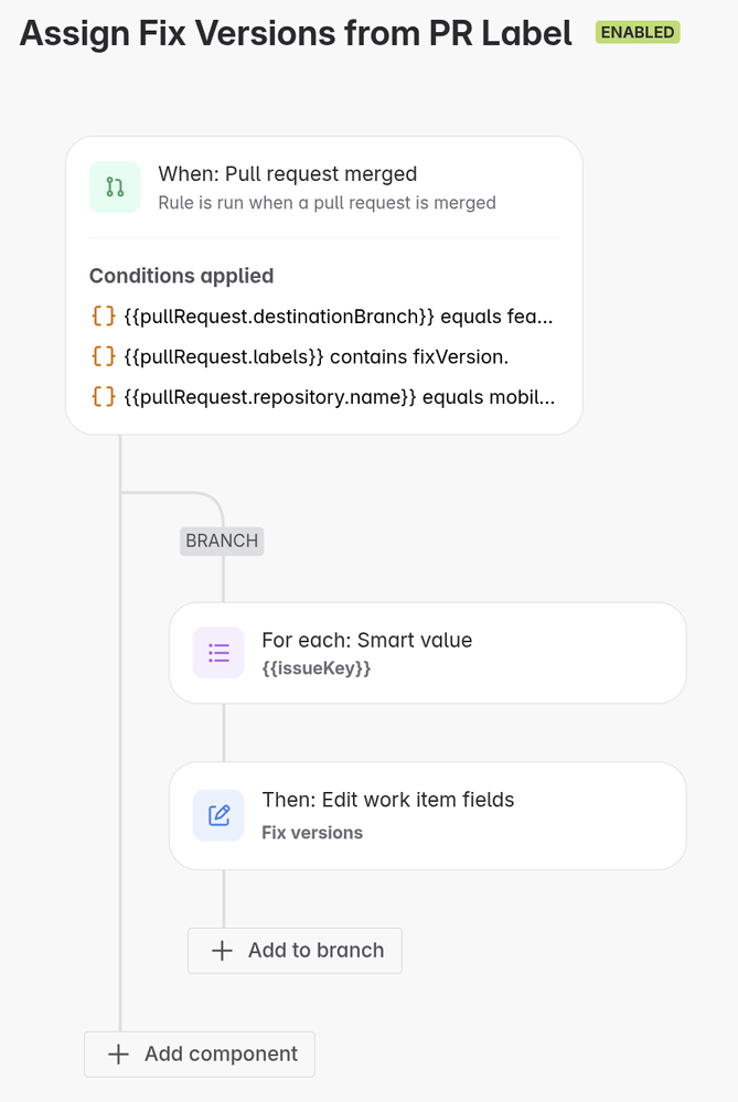 Screenshot from 2025-08-15 10-14-17.png