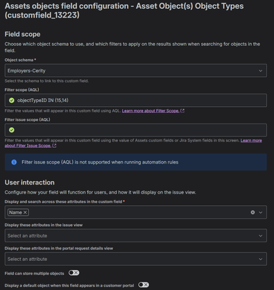 example2.png