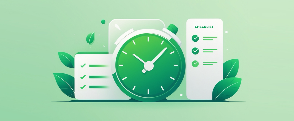 time-tracking-in-jira-checklist-2025-teaser.png