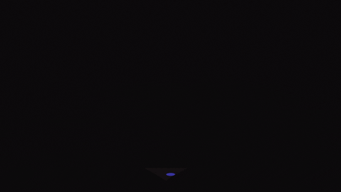 giphy