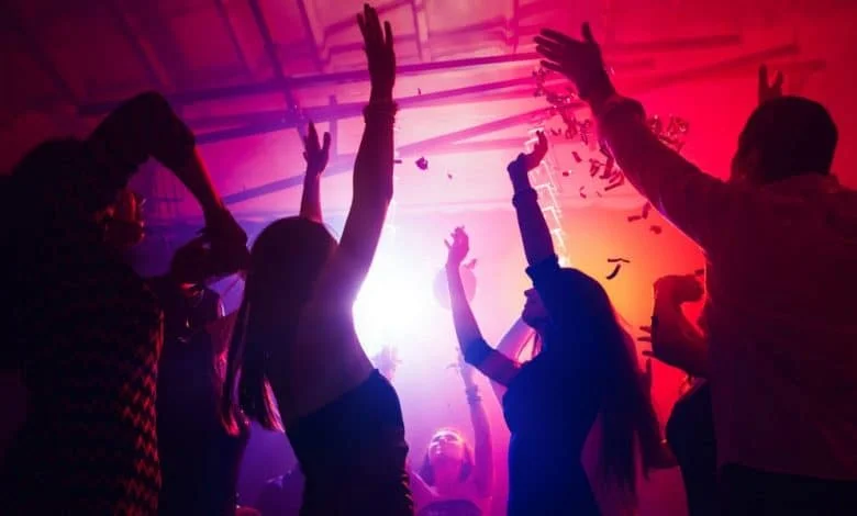 FESTA-780x470.jpg copy.png