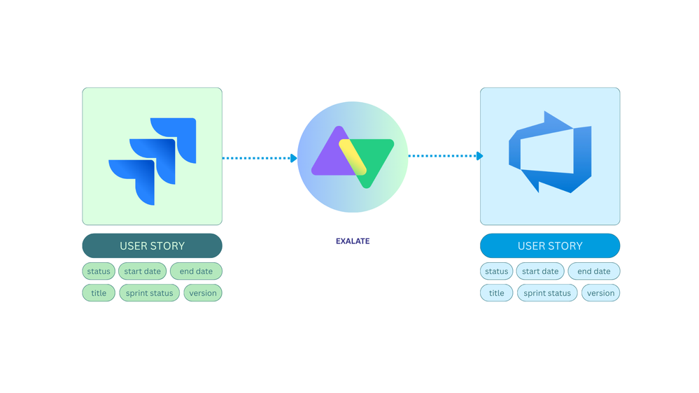 image6.png image6.png