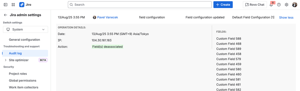 streamlining_tools_audit_log.png