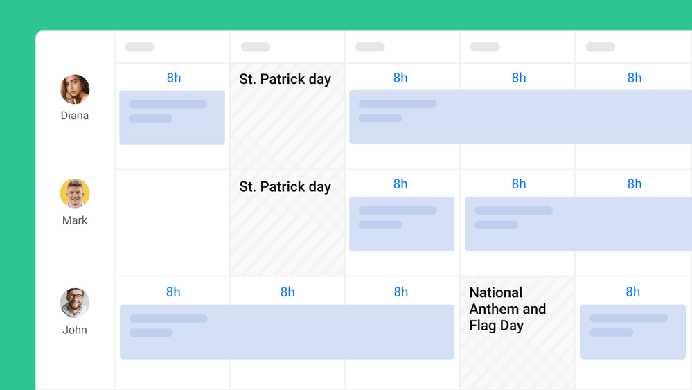 public-holidays.png