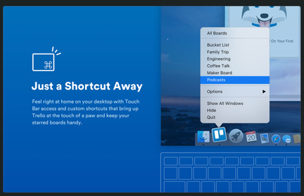 Screen Shot 2018-12-15 at 08.49.16.png