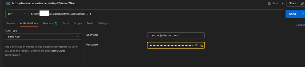 Screenshot 2025-08-18 at 2.47.41 PM.png