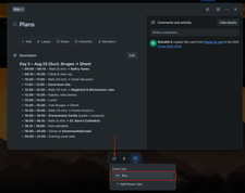 Screenshot 2025-08-18 at 3.12.53 PM.png