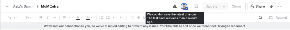 Screenshot 2025-08-18 at 18.11.45.png