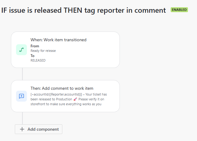 if-issue-released-comment-reporter.png