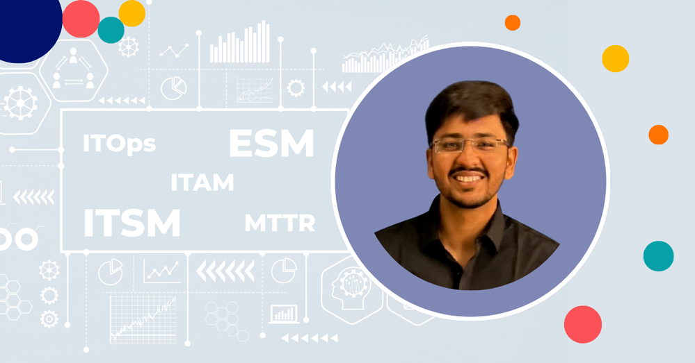 Interview With an Expert - Druvil Shah - Final.png