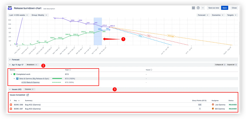 Interactive data exploration.png