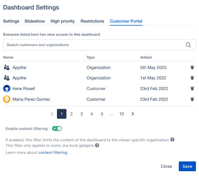 dashboard-setting-organizations.jpg