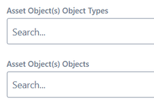 Object-Type-Field.png