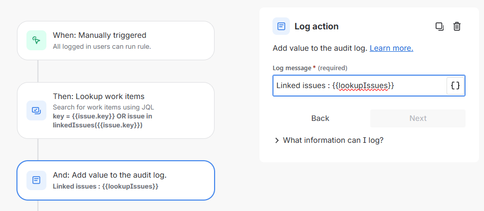 audit log.png