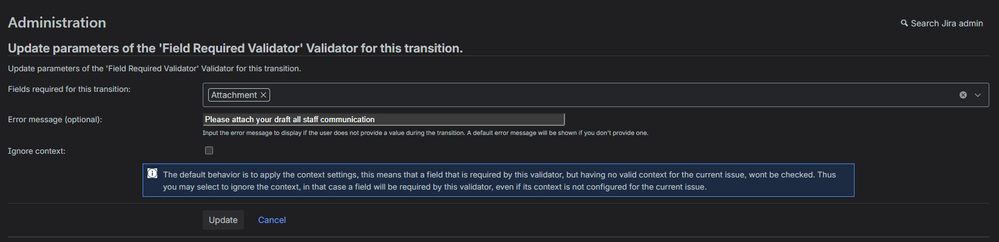 Validator.png