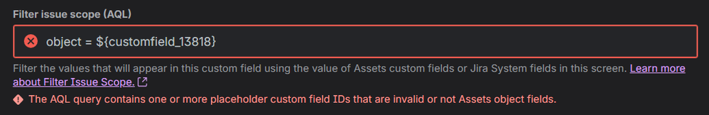 Asset-Error.png