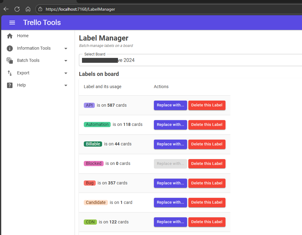 label_manager.png