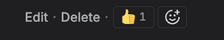 Screenshot 2025-08-19 at 15.11.44.png