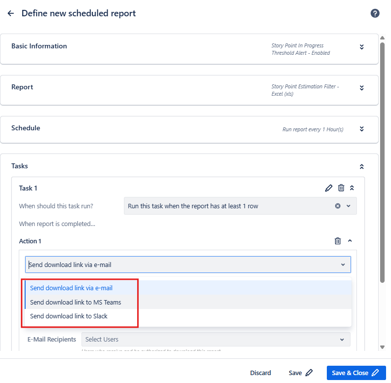 Scheduled Report Task Options.png
