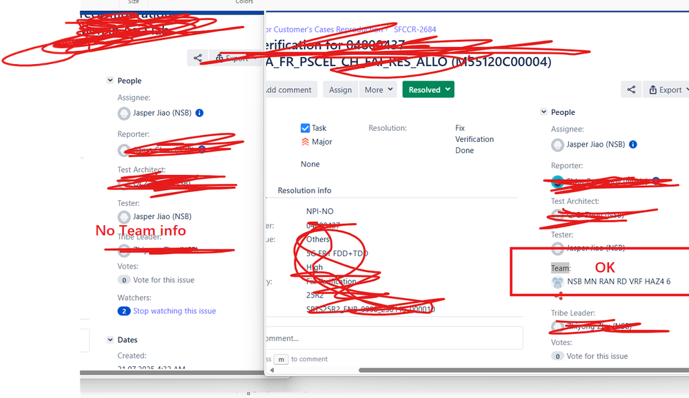 1111Screenshot 2025-08-19 162200.png