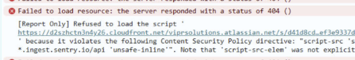 clip of the Screenshot.png