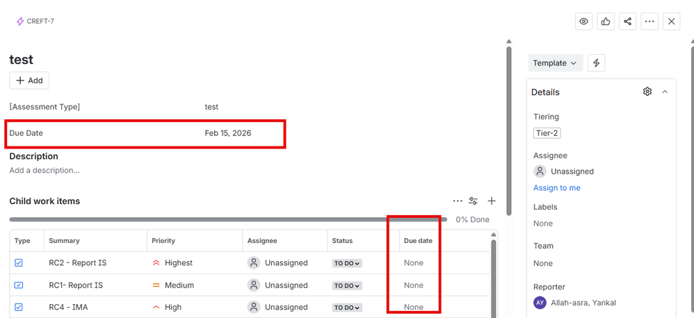 screenshot1.png
