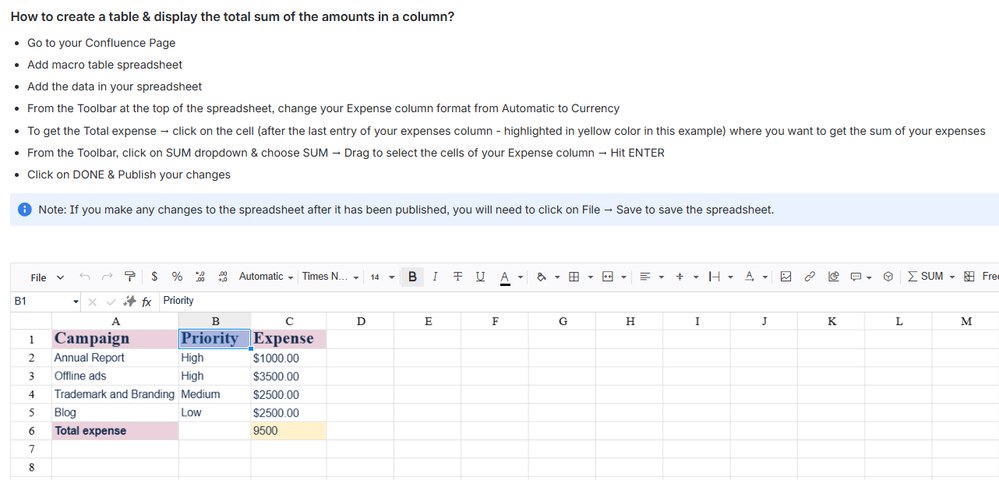 Table spreadsheet.png