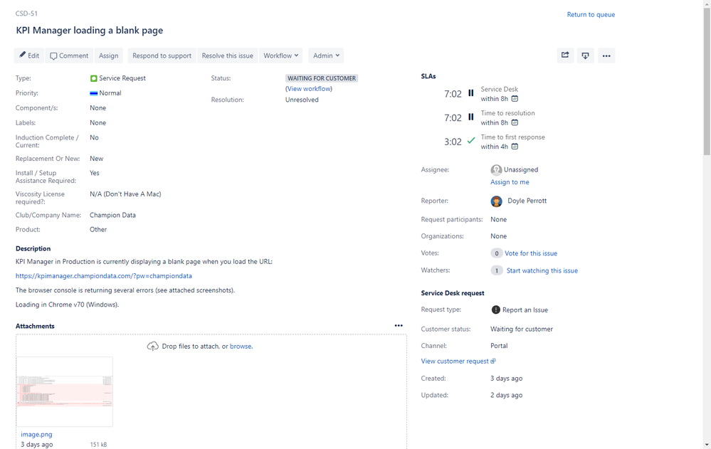Service Desk Example.png