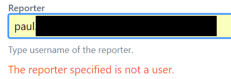 jira-1217-001.png