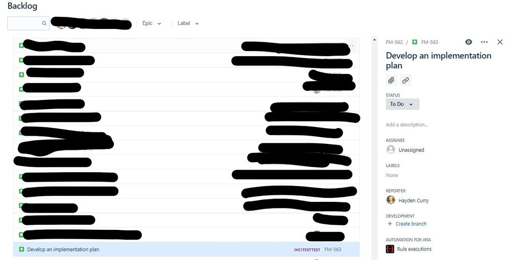 JI_1.jpg