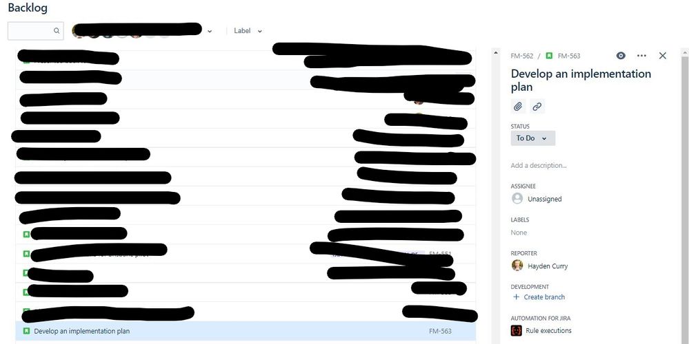 JI_2.jpg