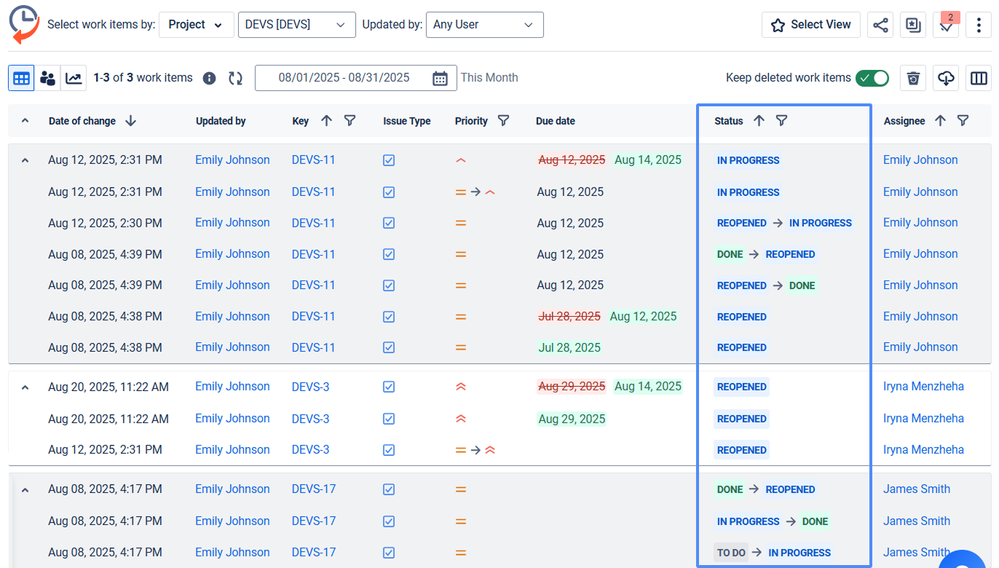 issue-history-status-tracking.png