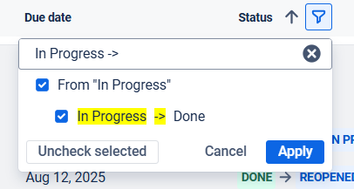 status-transition.png
