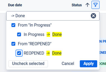 status-done.png