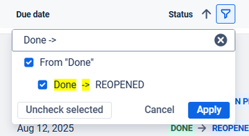 status-reopened.png