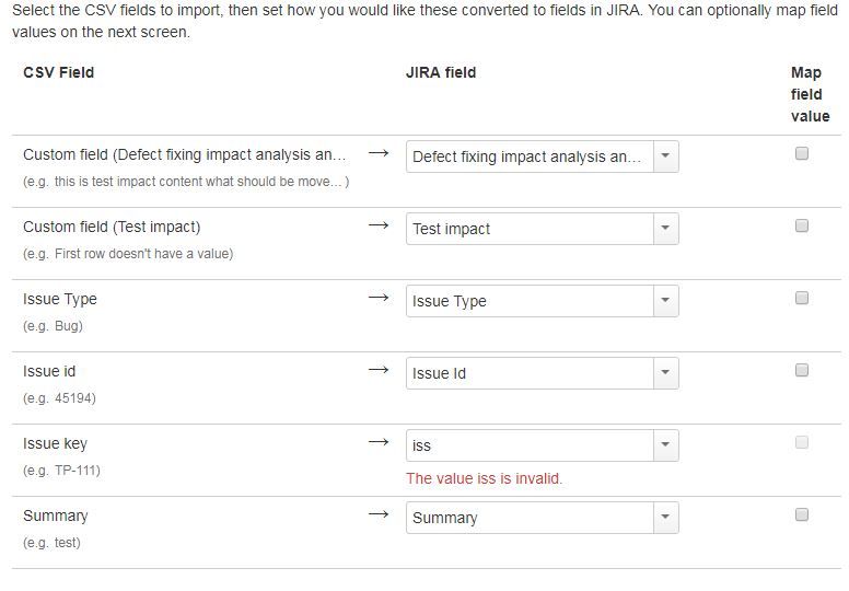 import_no_field_mapping.JPG